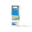 Sealline Blockerlite 5l Drybag-Blau-5