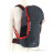 Camp M 20l Rucksack-Schwarz-20