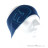 Ortovox Merino Cool HB Stirnband-Blau-One Size