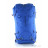 Blue Ice Warthog Pack 45l Rucksack-Dunkel-Blau-S