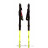 Scott RC Running Trailrunningstöcke-Gelb-120