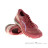 Asics Gel-Nimbus 23 Damen Laufschuhe-Pink-Rosa-8