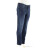 DUER Performance Denim Slim Herren Freizeithose-Blau-28x32