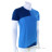 Ortovox 120 Tec Herren T-Shirt-Blau-S