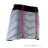Crazy Idea Skirt Feel Damen Tourenrock-Grau-M