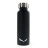 Salewa Valsura Insulated Stainless 0,65l Thermosflasche-Schwarz-One Size