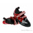 Red Chili Fusion VCR Kletterschuhe-Rot-7