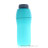 Platypus Meta Bottle 1l Trinkflasche-Mehrfarbig-1