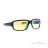 Scott Obsess ACS Sonnenbrille-Grün-One Size