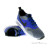 Nike Air Max Tavas Herren Laufschuhe-Blau-10,5