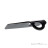 Black Diamond Knifeblades Thick Messerhaken-Schwarz-One Size