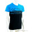 Martini Altos Herren T-Shirt-Blau-S