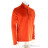 Scott Defined Light Pullover Herren Tourensweater-Orange-S