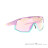 Bliz Fusion Sonnenbrille-Lila-One Size