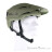 Sweet Protection Trailblazer MIPS MTB Helm-Oliv-Dunkelgrün-M-L