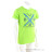 Dynafit Graphic CO Herren T-Shirt-Grün-M