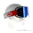 O'Neal B-20 Goggle-Rot-One Size