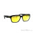 Scott C-Note Sonnenbrille-Gelb-One Size
