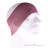 Buff CoolNet UV+ Wide Stirnband-Pink-Rosa-One Size