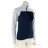 Millet Trilogy Lightgrid Jacket Damen Sweater-Weiss-S
