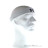 Under Armour Headband Stirnband-Weiss-One Size