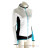 Martini Carezza Jacket Damen Outdoorsweater-Weiss-XS