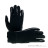 Löffler Thermo Gloves Handschuhe-Schwarz-7-7,5