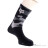 Fox Ranger 6" Bikesocken-Anthrazit-S-M
