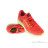 Nike Air Zoom Vomero 10 Herren Laufschuhe-Orange-7