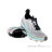 Scarpa Golden Gate Klima RT Damen Traillaufschuhe-Hell-Grau-40