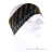 Dynafit Graphic Performance Stirnband-Braun-One Size
