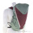 Dynafit Traverse 22 Rucksack-Oliv-Dunkelgrün-XS-S