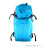 Camelbak L.U.X.E 7l Bikerucksack mit Trinksystem-Blau-One Size