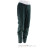 Fox Defend 3l Water Pant Herren Bikehose-Oliv-Dunkelgrün-36