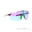 Sweet Protection Shinobi RIG Reflect Sportbrille-Grün-One Size