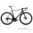 Orbea Orca M20i LTD 28“ 2024 Rennrad-Dunkel-Rot-M