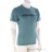 Dynafit Traverse 2 Herren T-Shirt-Grün-XL