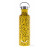 Salewa Aurino Stainless Steel 1l Trinkflasche-Gold-One Size