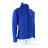 Salewa Puez Aqua 3 PTX Jacket Herren Outdoorjacke-Blau-XL