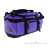 The North Face Base Camp Duffel XS Reisetasche-Lila-XS