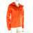 Dynafit Mera PTC Hoody Damen Tourensweater-Orange-36