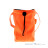 Mammut Sender Chalkbag-Orange-One Size