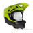 Sweet Protection Arbitrator MIPS Fullface Helm abnehmbar-Gelb-S-M