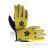 Fox Ranger Bikehandschuhe-Gelb-M