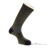 Dainese HGL Grass Bikesocken-Grau-L