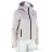 Dainese HGC Loft Damen Bikejacke-Beige-M