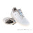 On The Roger Advantage Herren Freizeitschuhe-Beige-10