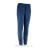 Black Diamond Notion Pants Herren Outdoorhose-Blau-XL