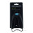 Contec Neo Cage Flaschenhalter-Blau-One Size