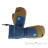 Black Diamond Mercury Mitts Damen Handschuhe-Blau-S